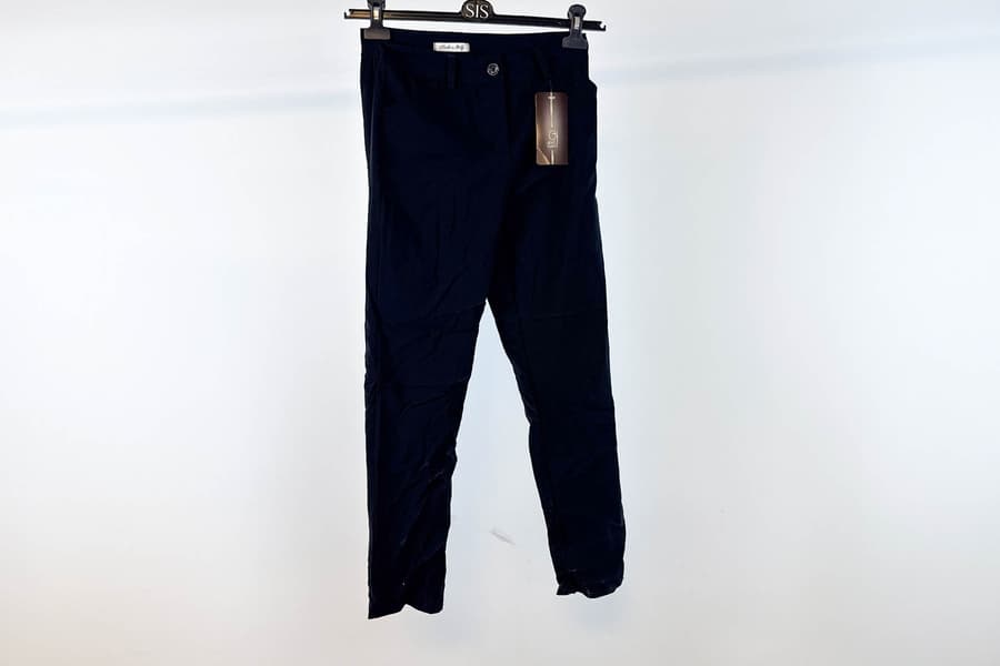 Damen Hose GJ, Gr. M